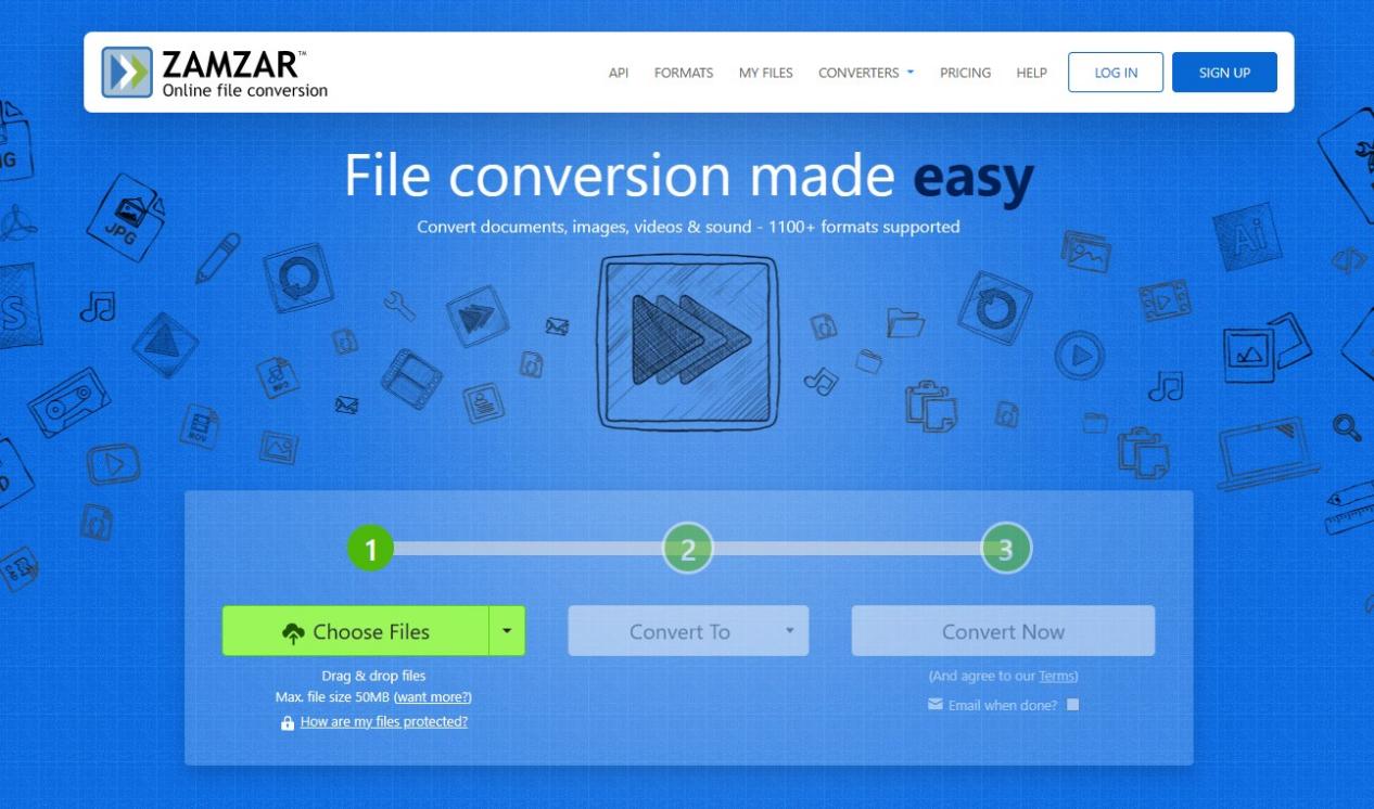 免费图片转换word,将图片转换为word电子版