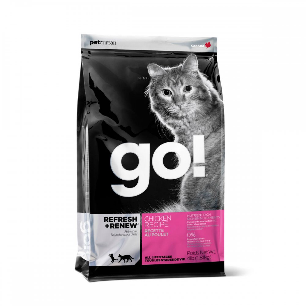 猫粮什么牌子好新手养猫必备攻略,成年猫猫粮推荐排行榜