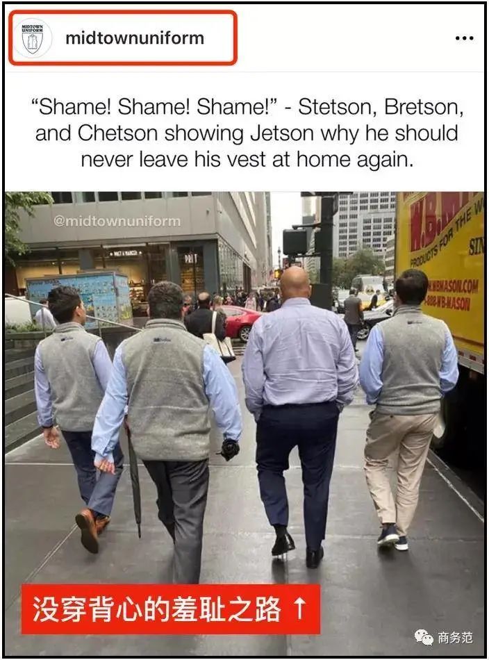 品牌标识和品牌符号,品牌与品牌策略