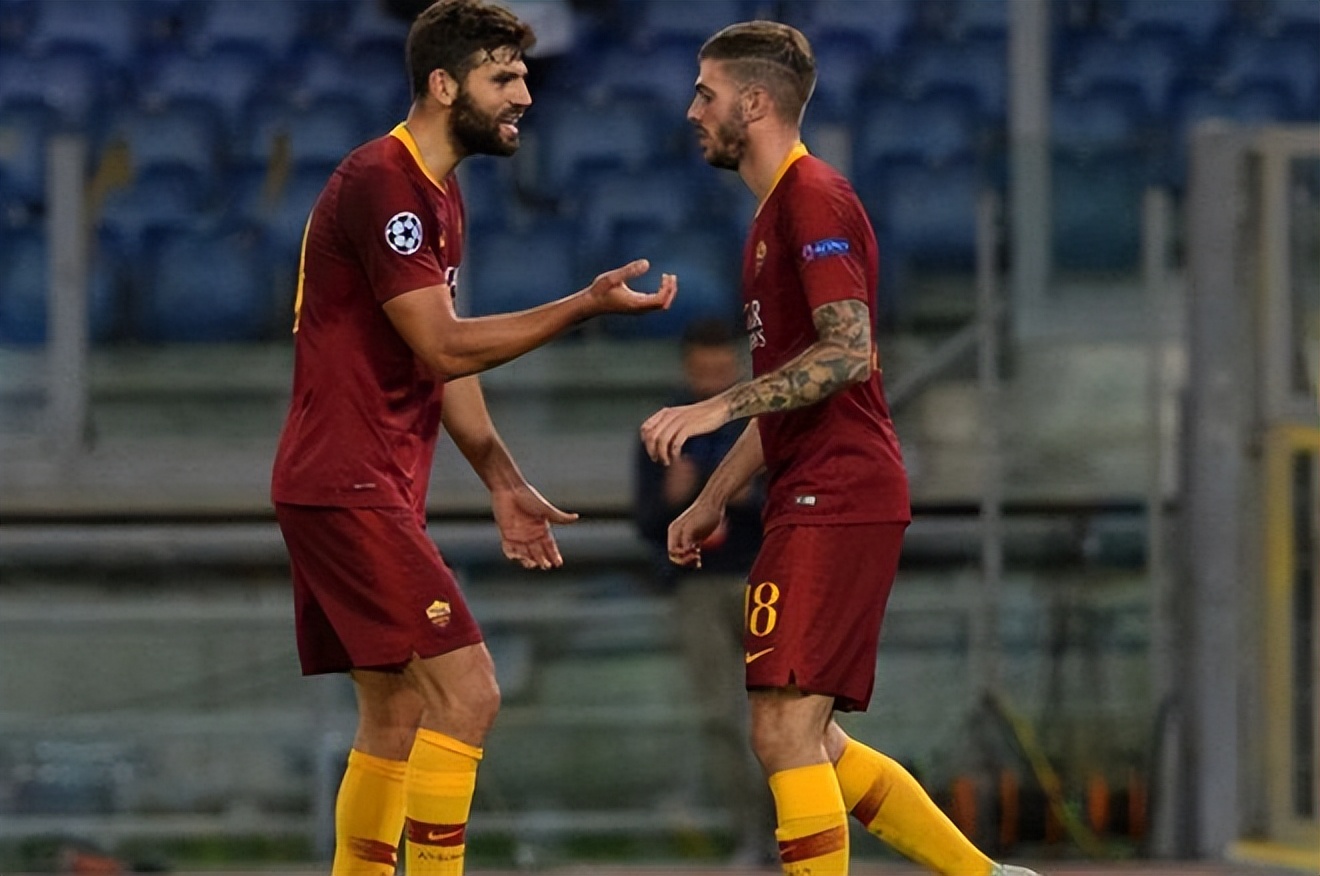 18岁小将被穆帅看中,18岁就被封为将军