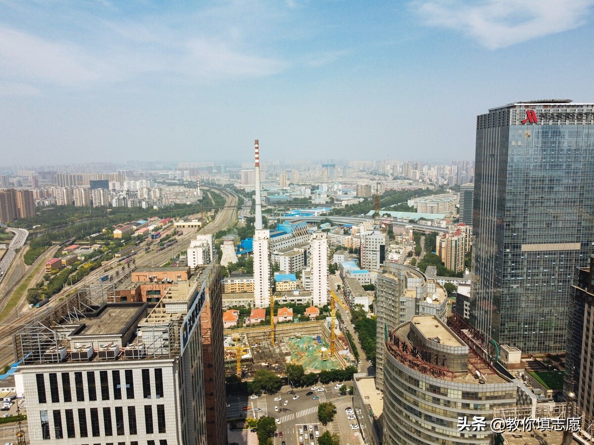 沈阳大学和大连交大哪个好,沈阳大学跟沈阳理工大学哪个好