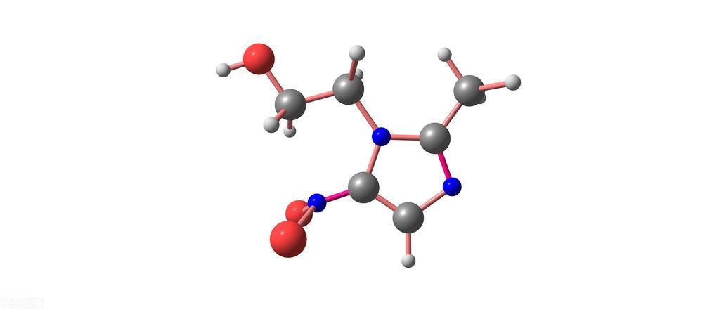 女士有异味怎么治疗,女性有异味但没有别的不适怎么治
