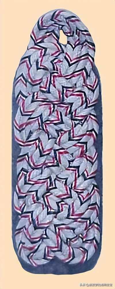 二战德国军官学历,二战德国上将级军官