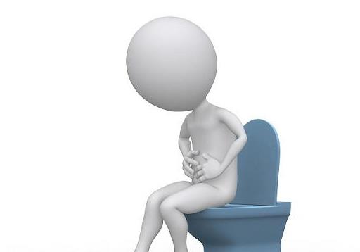 小便之后要不要拿纸巾擦,解小便应不应该用纸巾擦