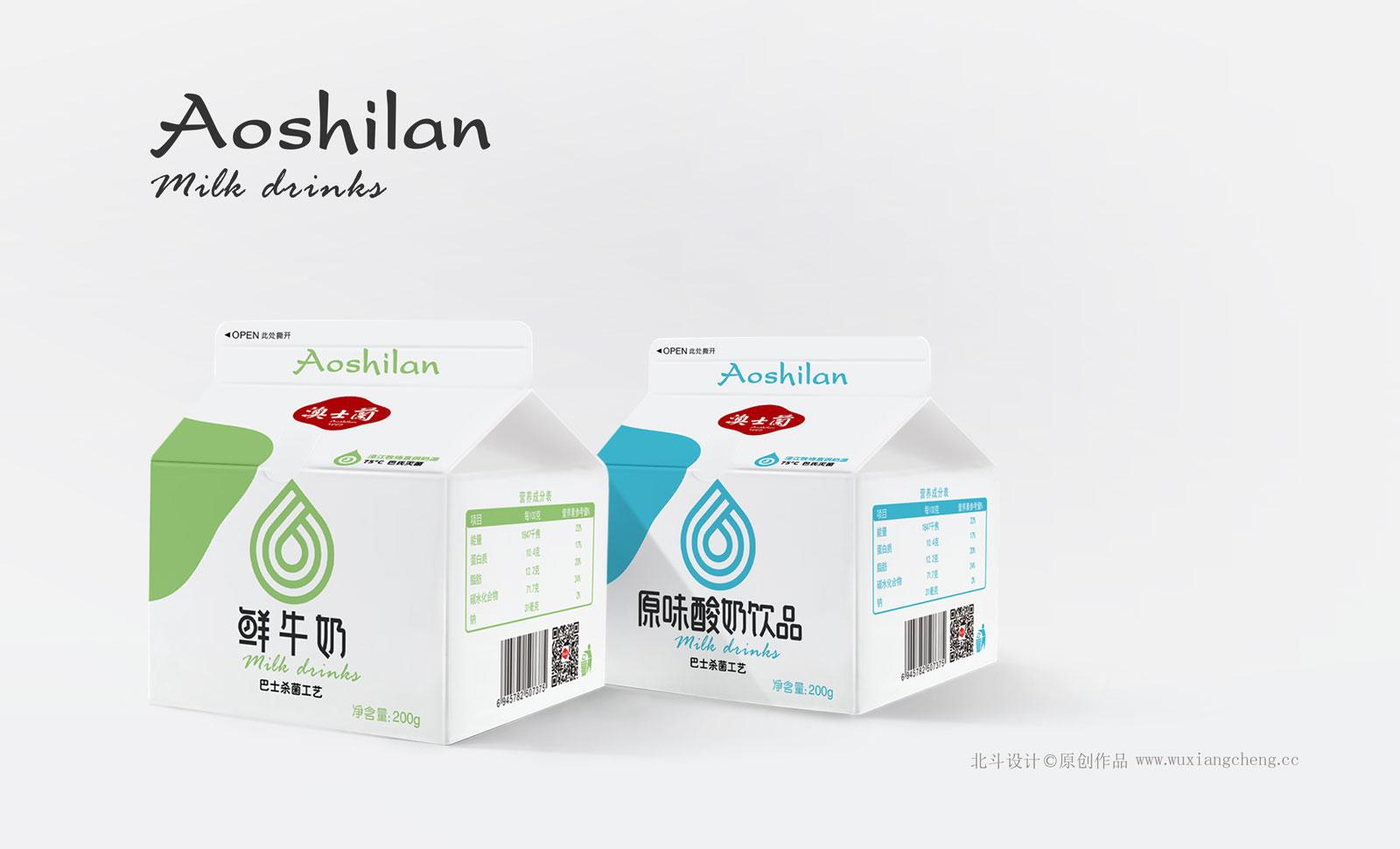 用战略性商业思维打造成功企业,战略策划公司创建良好的品牌形象