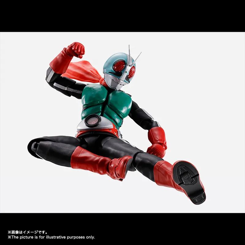 shf美菲拉斯旗舰店,shf美菲拉斯