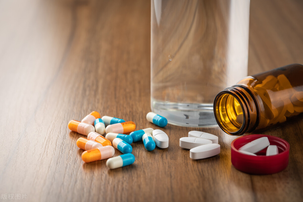 胸闷气短没在意结果查出心衰,气短胸闷突然诊断心衰