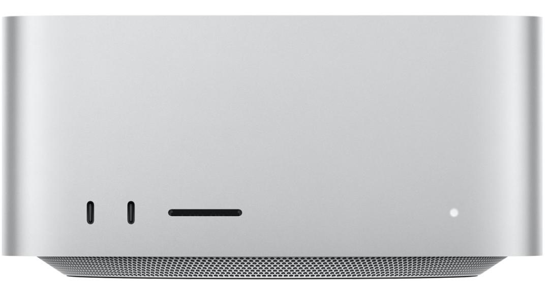 速评2022苹果春季发布会：最便宜的5GiPhone、最没诚意的iPadAir