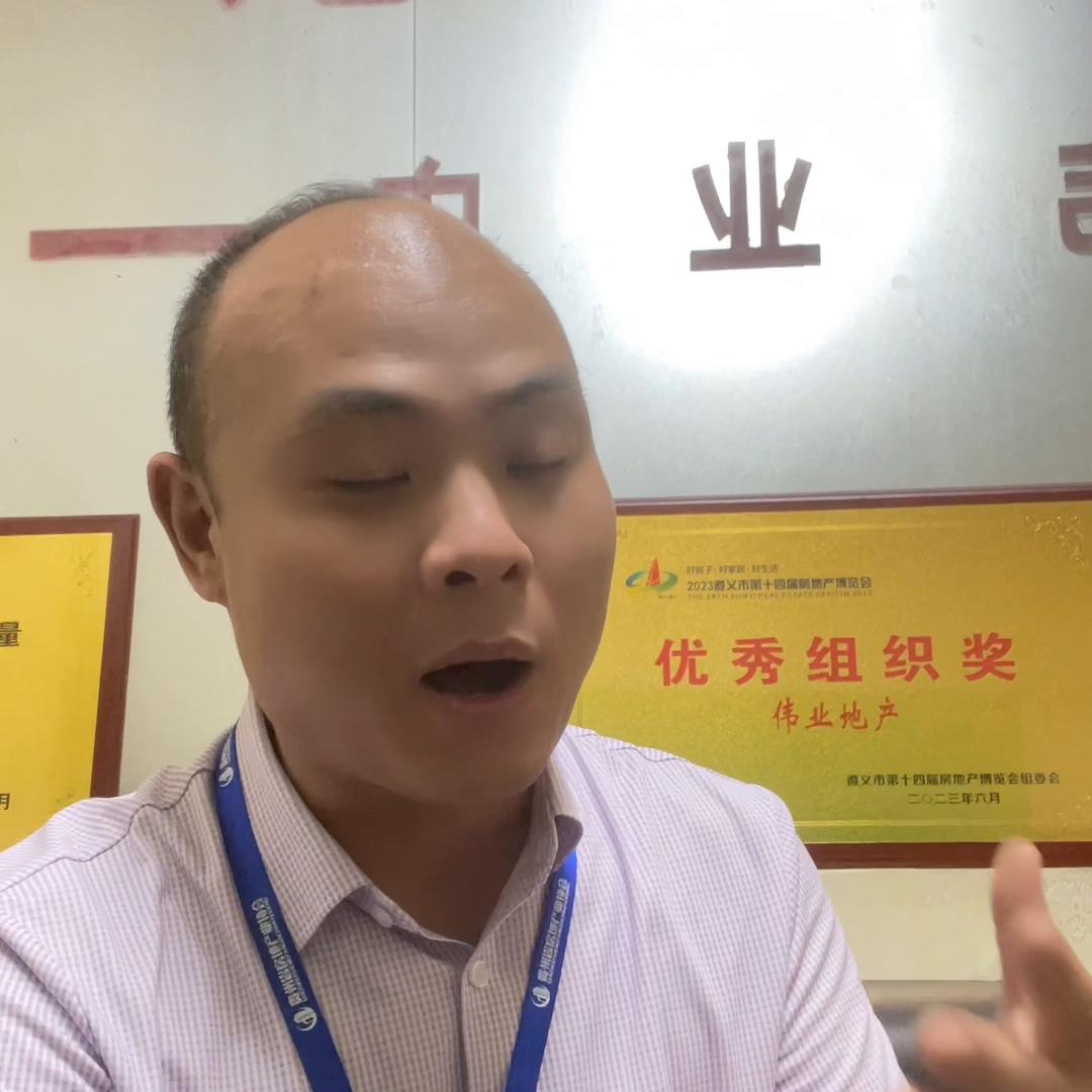 怎么最快把自己的房子租出去,怎样最快把自己的房子卖出去