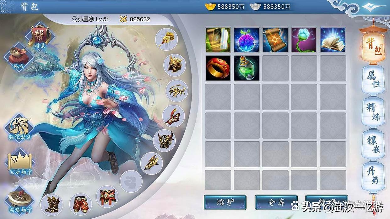 代理游戏推广最主要靠什么资源,手游推广代理是怎么操作的