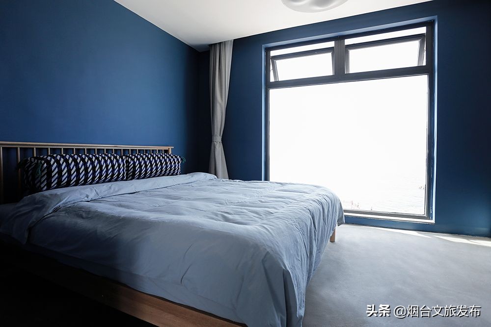 海岛日记民宿附近民宿,海岛日记民宿酒吧