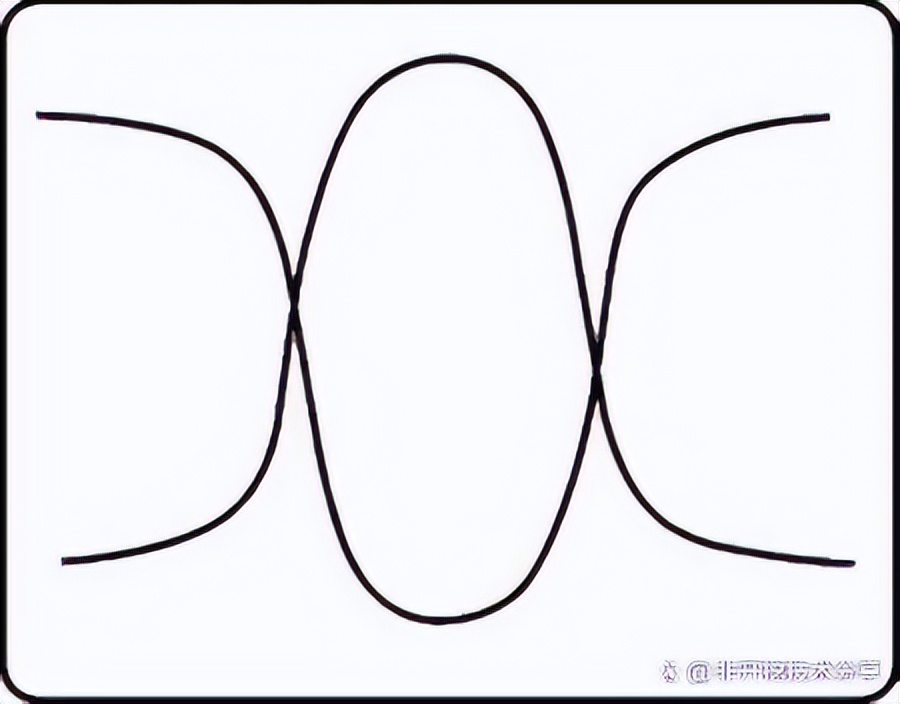 管线探测仪pd8000使用方法,rd8000管线探测仪测电缆断点