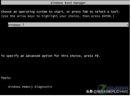 人机界面和hmi的区别,人机界面dmi
