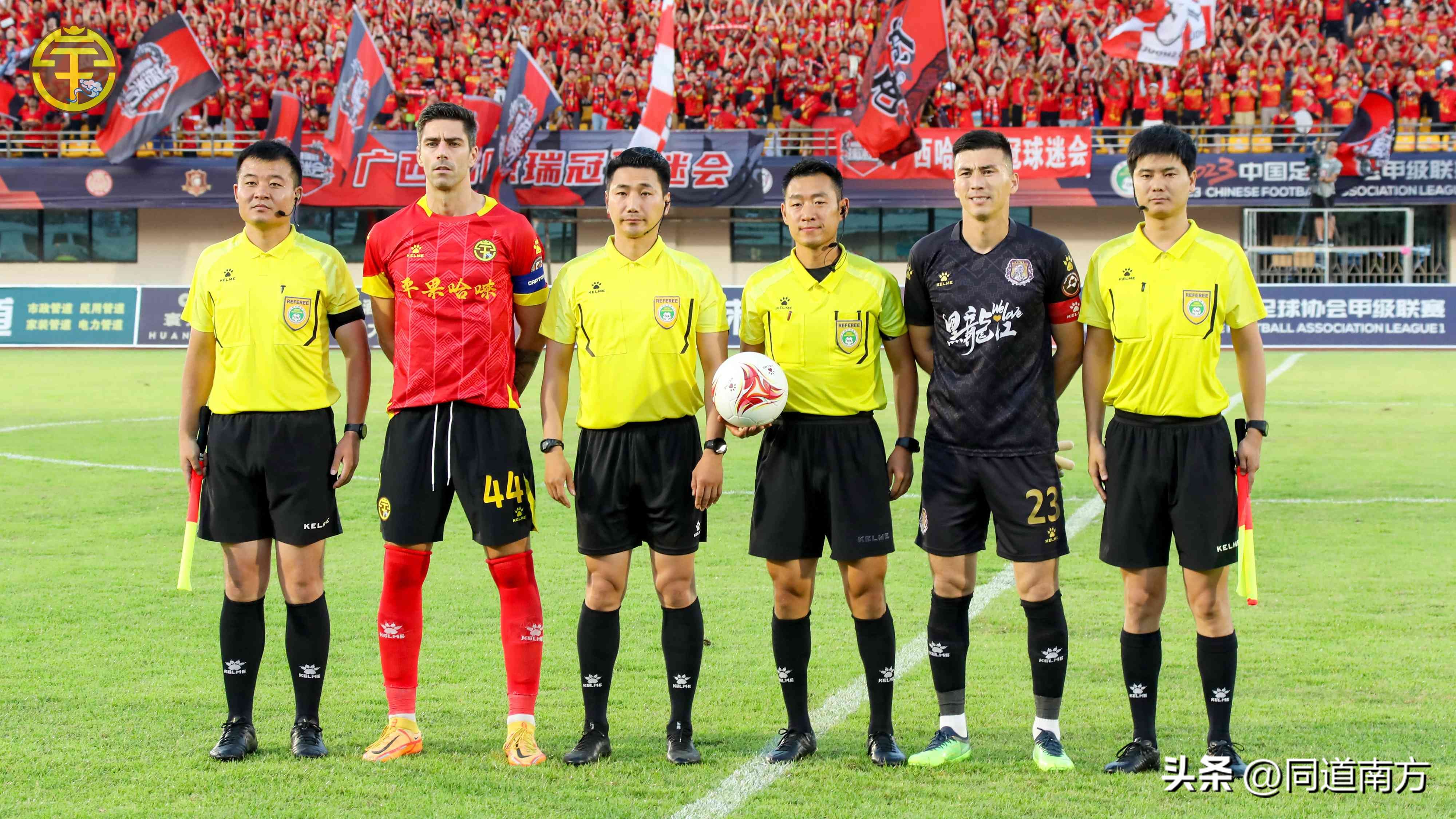 广西平果球员安永佳身价,中甲：四川九牛3-0广西平果哈嘹