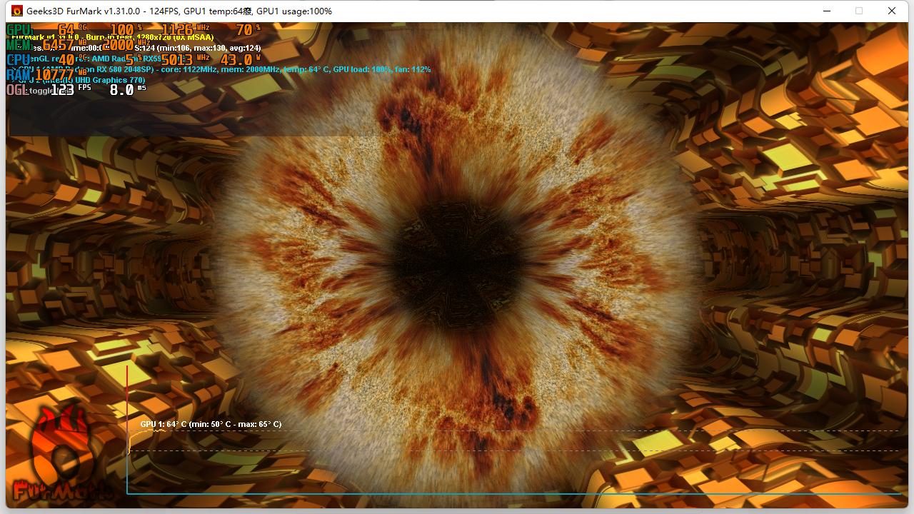 讯景rx5908g相当于什么显卡,讯景rx590跟蓝宝石rx590