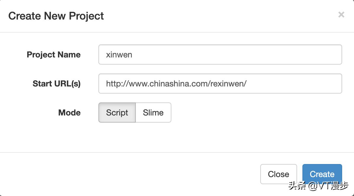 pyspider框架大全,pyspider架构的特征