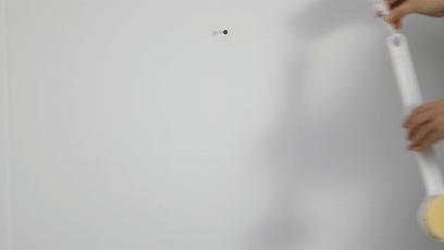 为什么日本人不喜欢买东西,为什么日本网购不发达