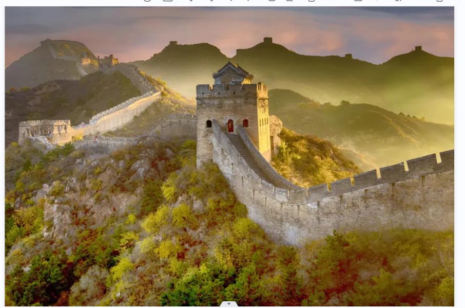 历史上被误会最深的皇帝秦始皇,为什么第一个皇帝是秦始皇