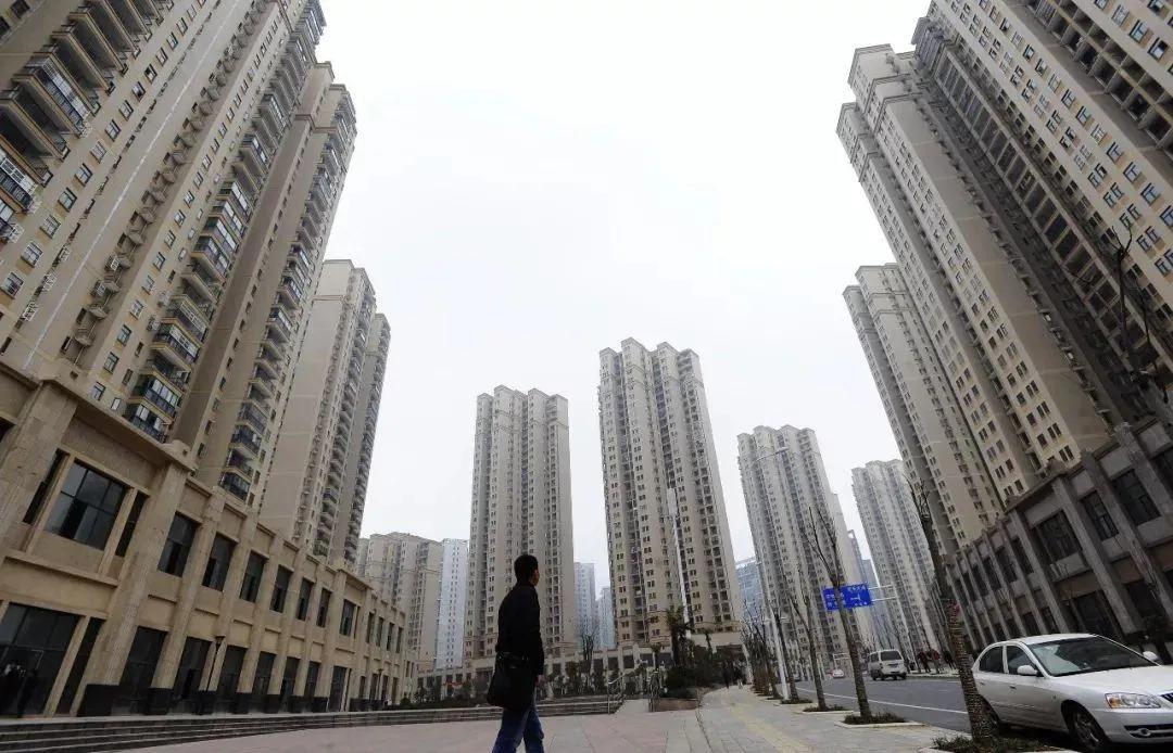 高层优点PK多层优点