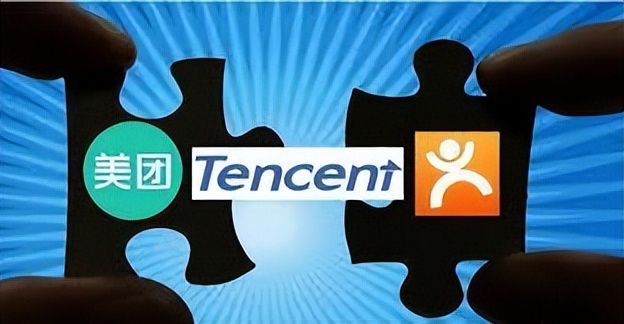 千团大战为什么到最后只剩美团,美团如何在千团大战中胜出