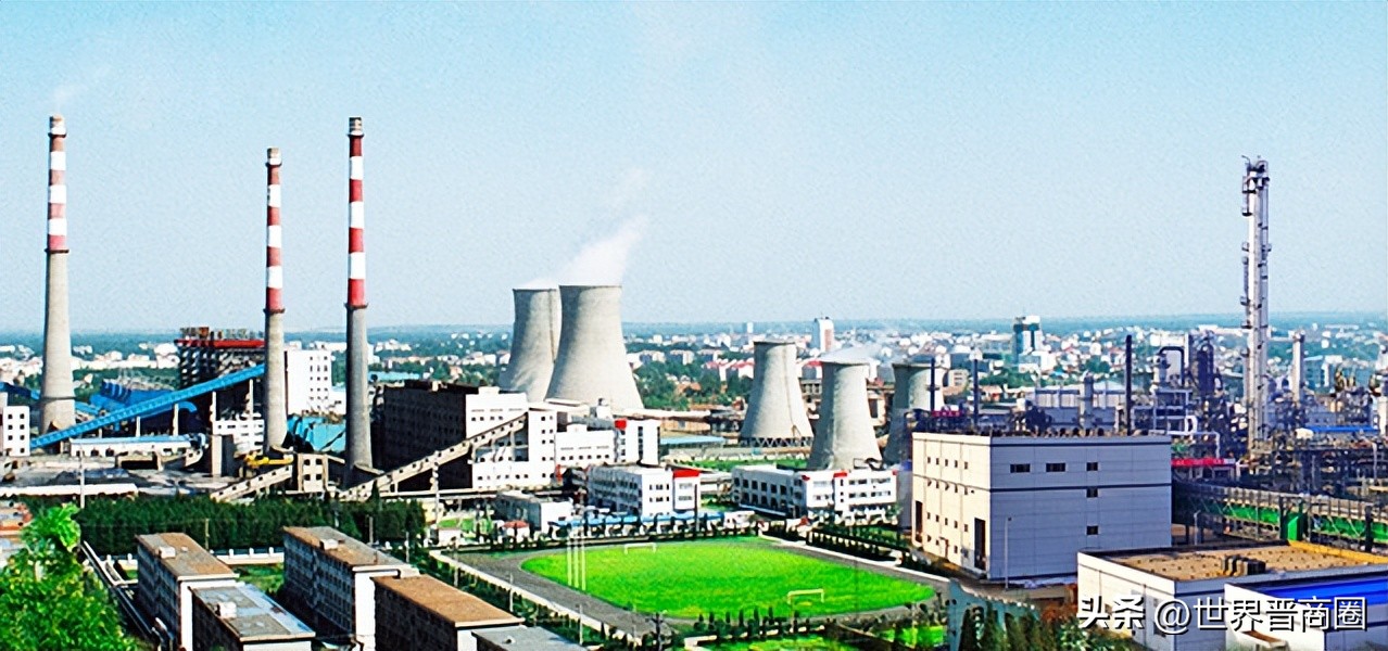 争夺董事会,阳煤化工董事会人选