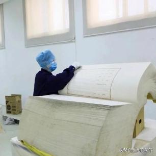 21张真实又罕见的老照片，阴毛假发工作者，我怀疑他用错地方了