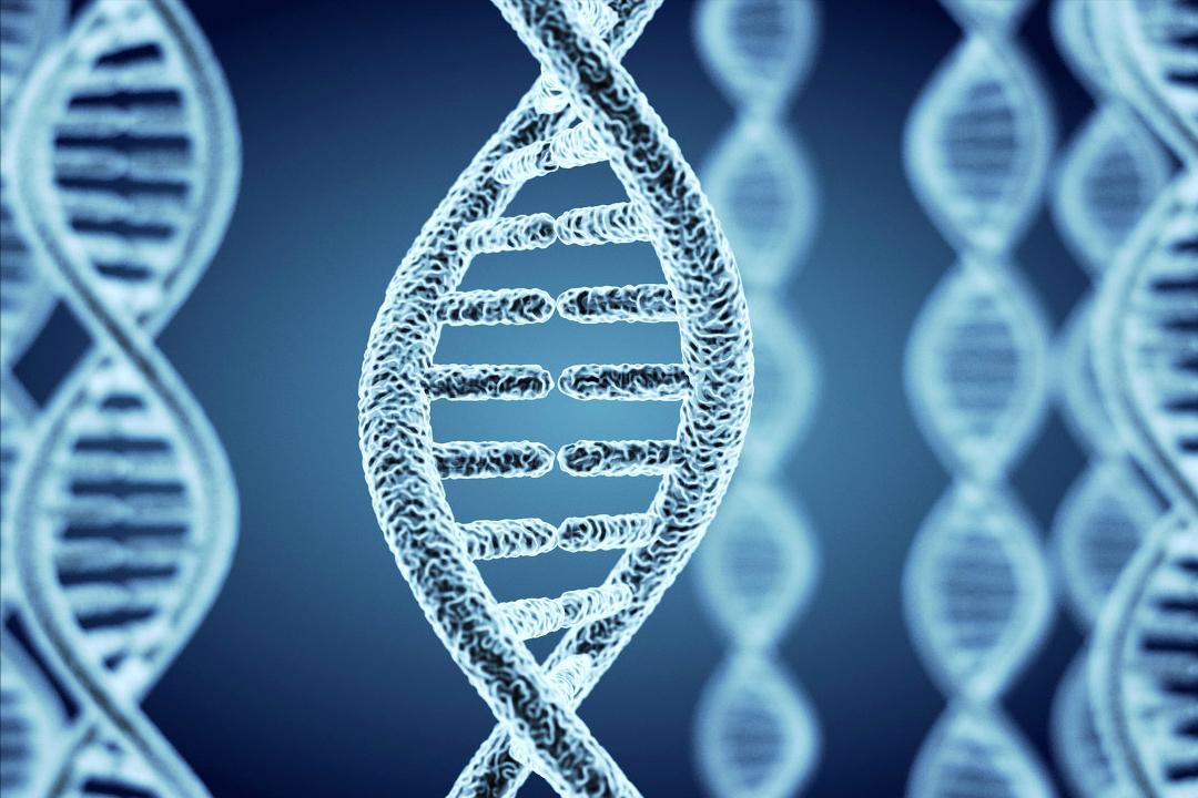 子宫内发现毛发以及黏稠物，是怎么回事？女生不要忽略这些表现