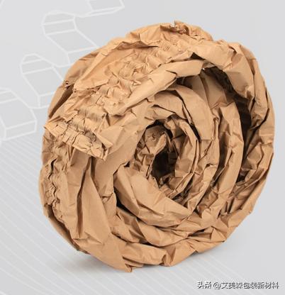 纸塑包装袋怎么选,包装盒怎么垫包装纸