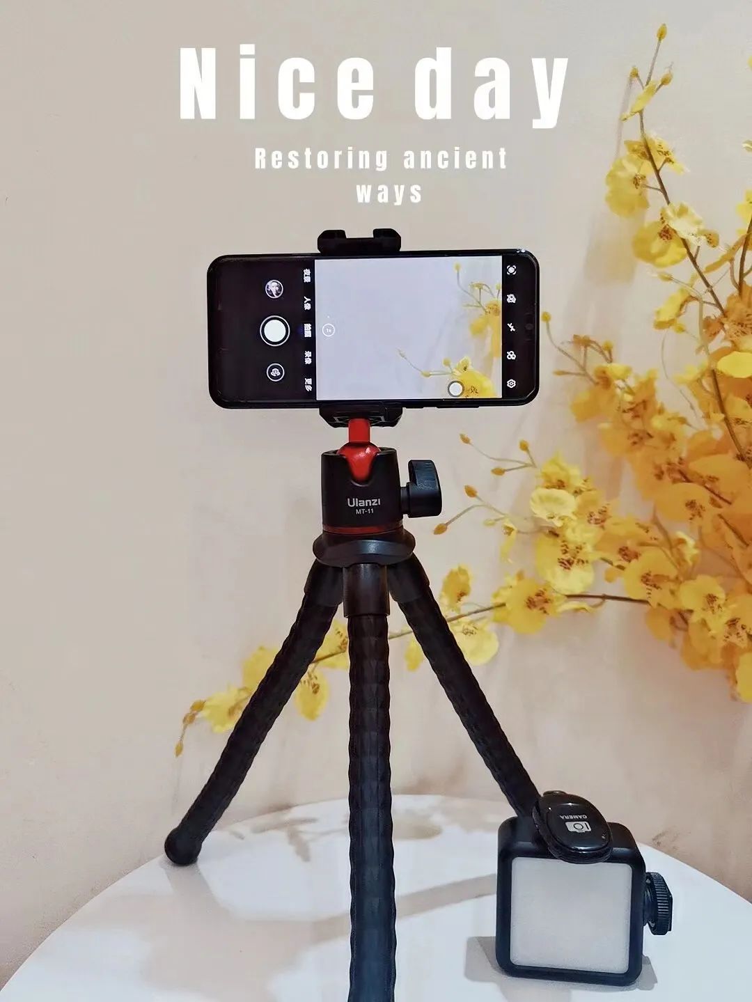 垫底辣孩翻车,垫底辣孩就照片争议致歉