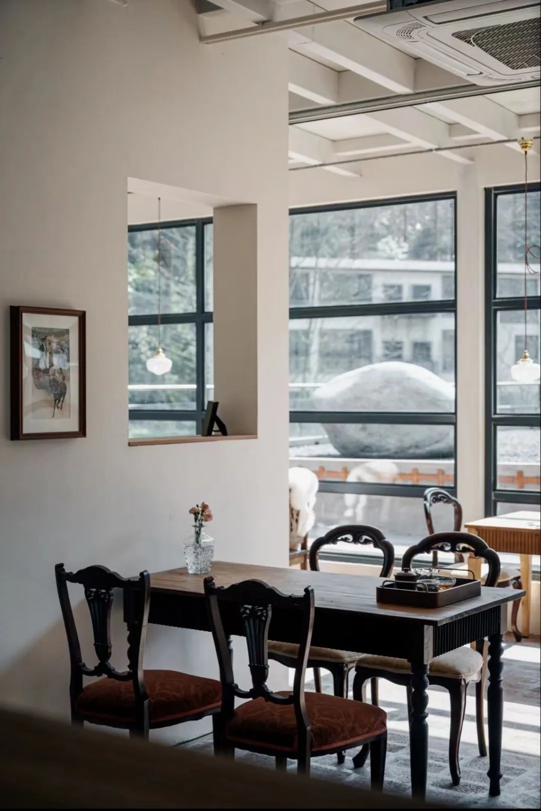 端午节住青旅推荐,端午节旅游酒店推荐