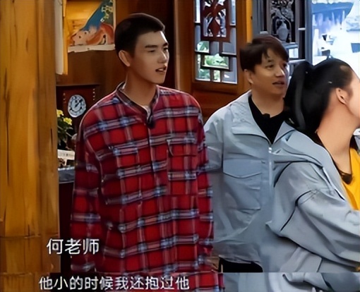 如何看待陈凯歌对柳岩发怒,陈凯歌怒斥柳岩