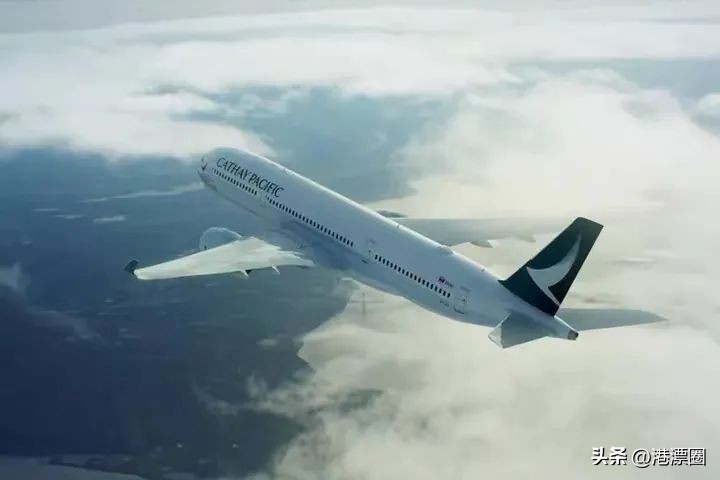 国泰航空空姐机舱,国泰航空空姐头等舱小视频