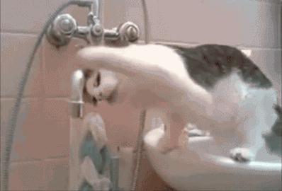 打嗝不停怎么办教你一招快速止嗝,1岁6个月宝宝打嗝怎么办快速止嗝