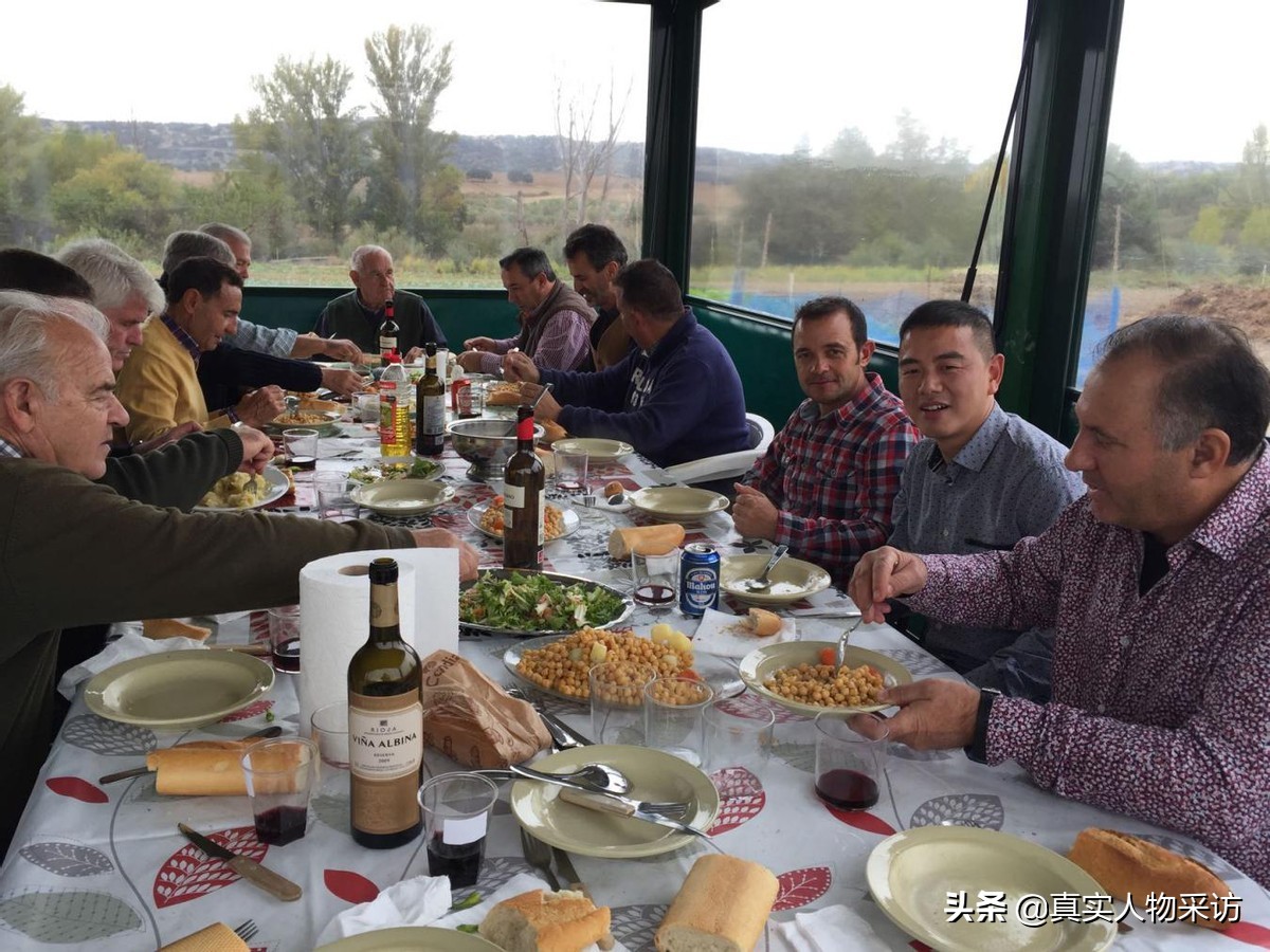 娓╁窞浜哄湪瑗跨彮鐗欏紑楗簵,娓╁窞浜哄湪瑗跨彮鐗欏仛鐢熸剰