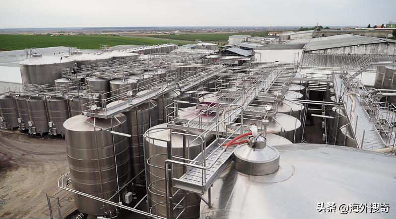 12块钱的红酒,12元一瓶的红酒真吗