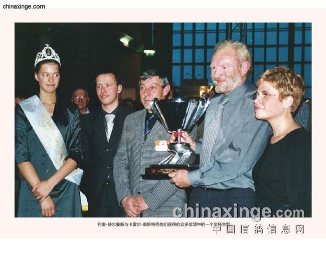 瀹岀編涔嬬溂,瀹岀編涔嬬溂鍏ㄦ枃鍏嶈垂鍦ㄧ嚎闃呰