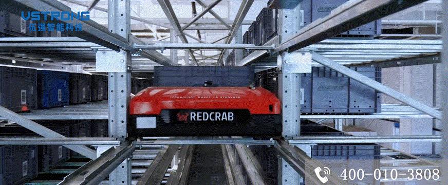 客户风采的视频,客户风采展示墙图片