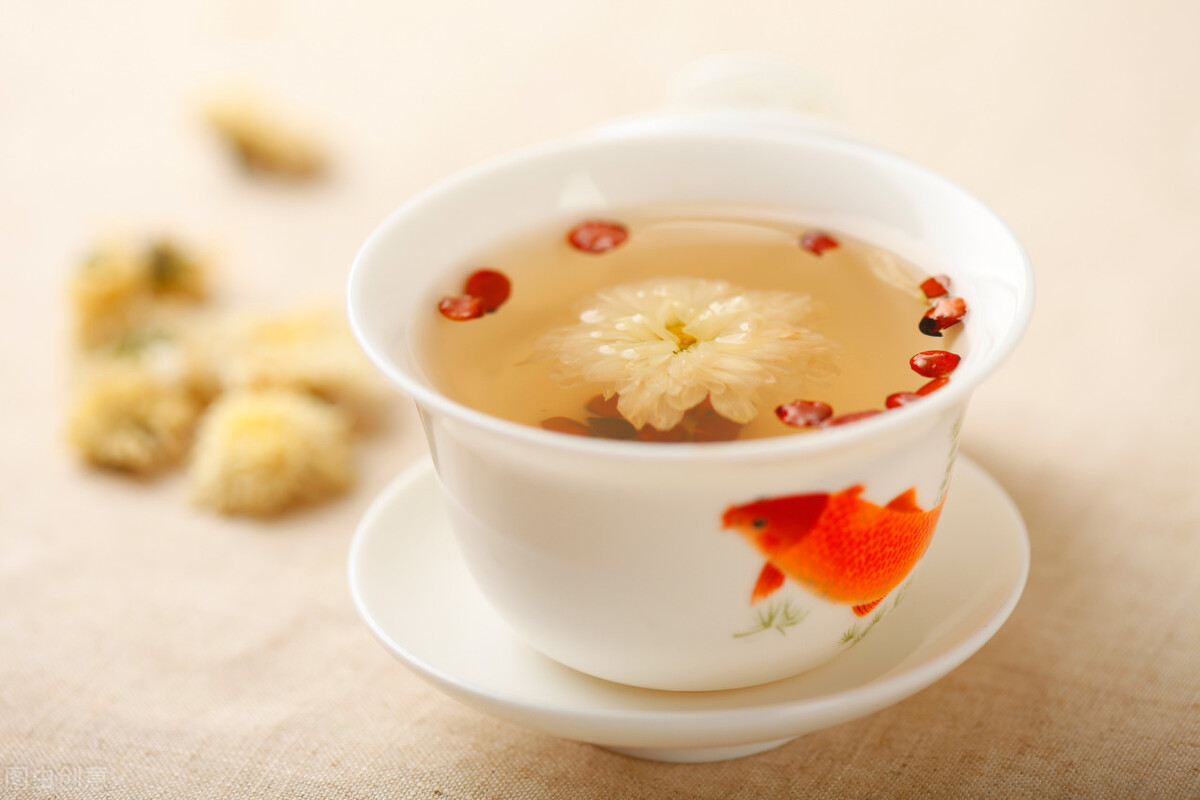 张仲景最爱的“东方睡果”:酸枣仁配熟地,专治失眠