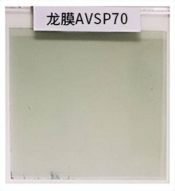 谁是太阳膜界真正的王者,谁是太阳膜界的王者