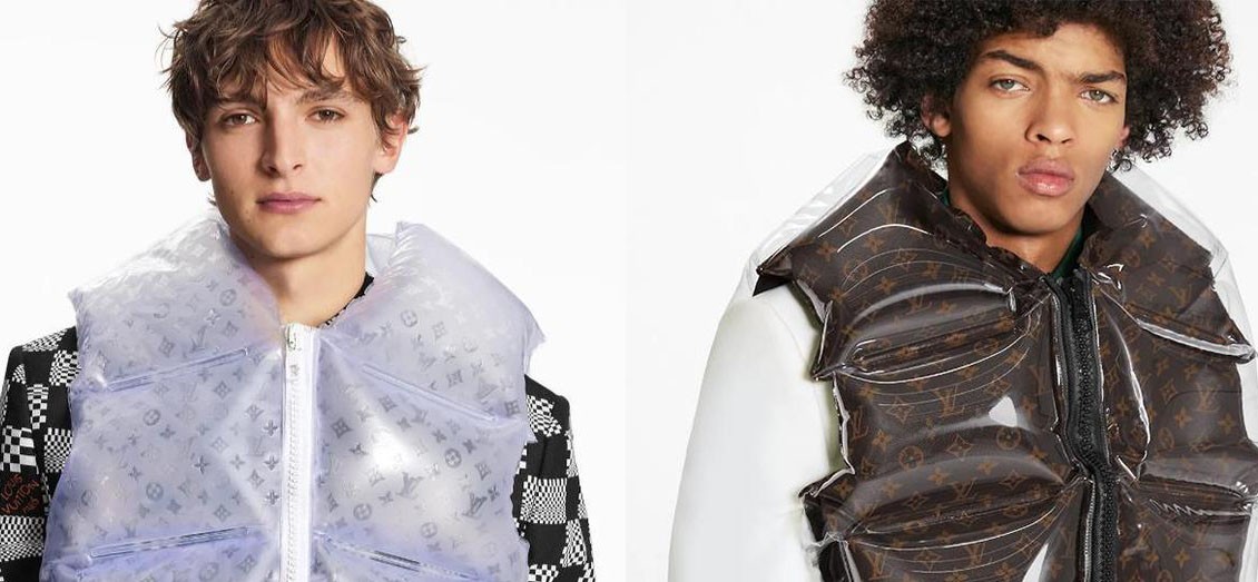 gucci跟阿迪联名雨伞,古驰雨伞联名款