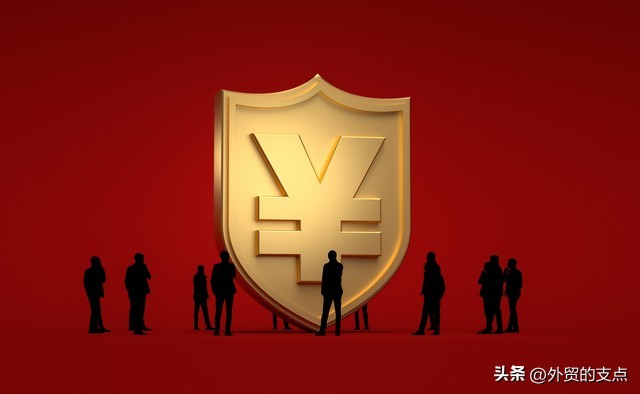 自营出口和代理出口差别,外贸出口还是进口好做