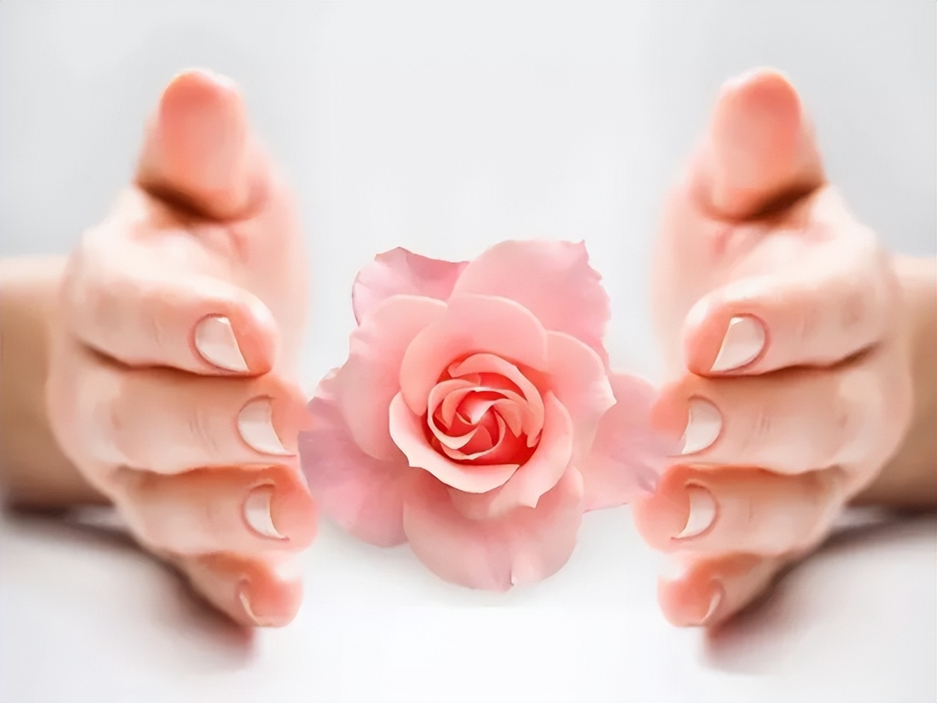 韵味妈妈护理凝胶,韵味妈妈产后修复知识图片