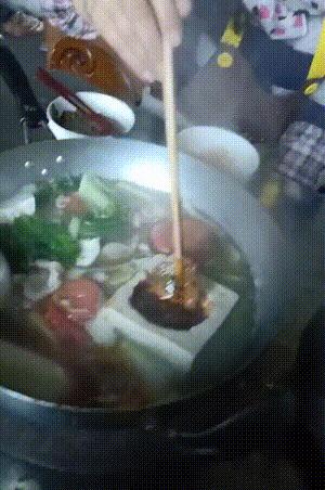 “易孕体质是种什么样的感受？”哇哈哈哈哈太真实了: