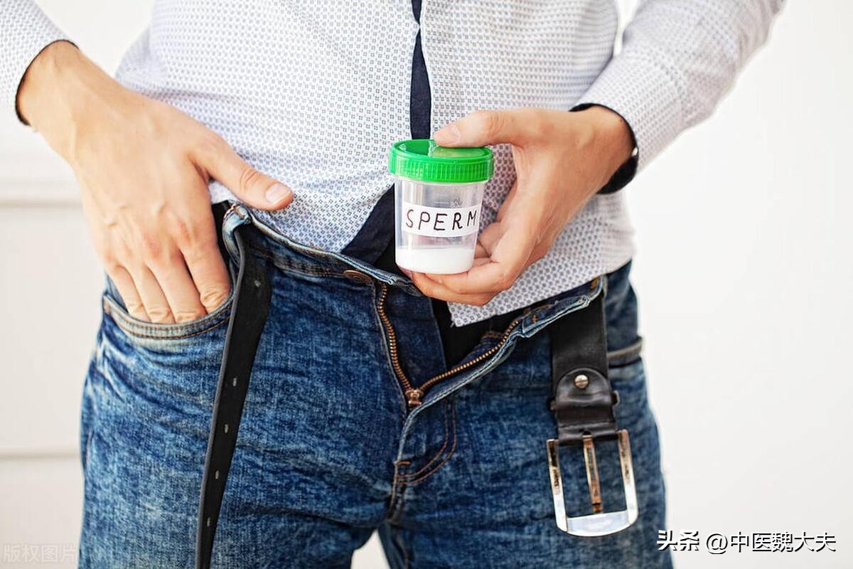 经常“用手”的男人，可能会遭受这4大伤害，越早知道越好