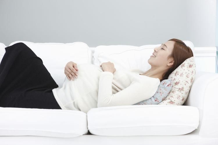 陪产之后要离婚,陪产之后提出离婚