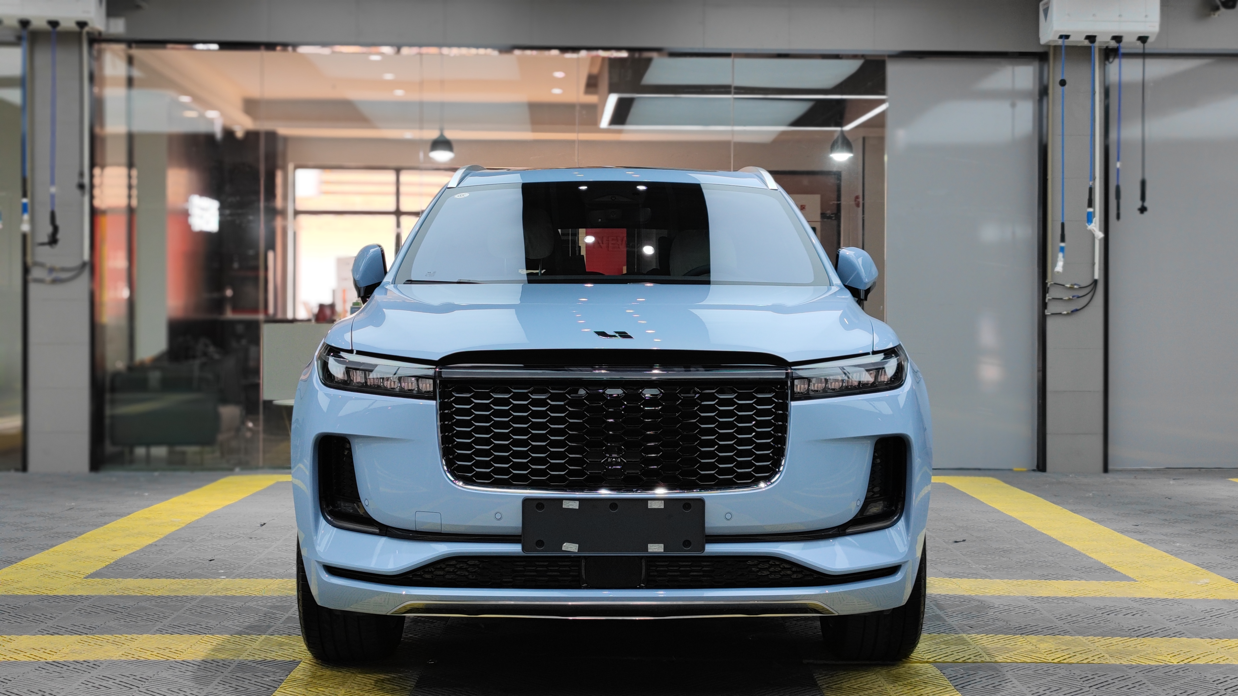 wiikyle车衣是杂牌吗,wiikyle车衣怎么样