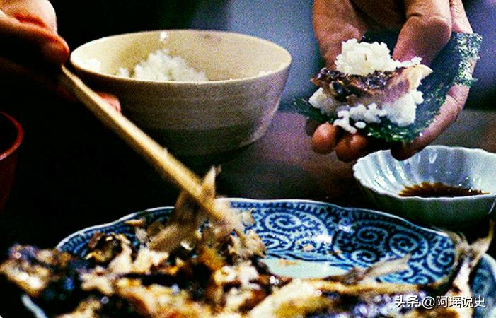 电影蒲公英的生命之路,电影蒲公英简介