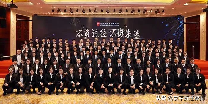 胜诉后拆迁赔偿怎么办,拆迁官司胜诉后对方不执行怎么办