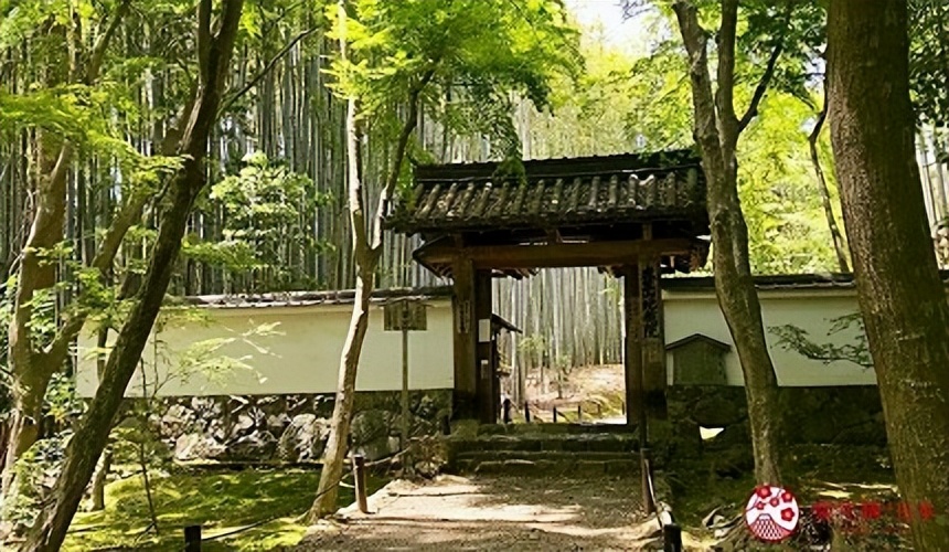 【2023京都景点推荐】京都自由行29＋1必去旅游景点、地图攻略