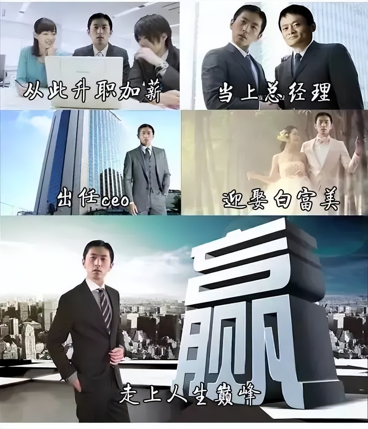 铲平学校，砍杀师生，中学混混连*榴弹手**都能搞来？